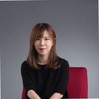 李晶晶