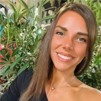 Marta Capucci
