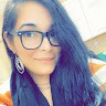 Zaida Mendoza