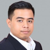 Harun Al Rasyid