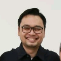 Arnandha Wyanto