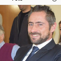 Filippo Pisapia