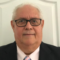 Gerardo Moran