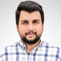 Muhammad Hashir Iqbal