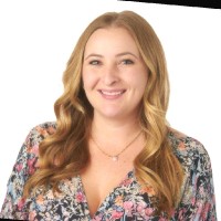 Aimee Charland
