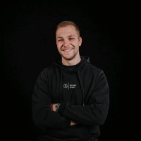 Lukas Böttcher