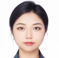 徐嘉琪