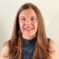 Sarabeth Johnson