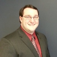 Geoffrey Neufeld