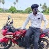 Surendar S