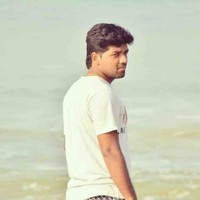 Kaarthik Kumar