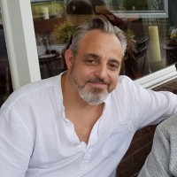 Christian Körpert