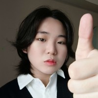 Chew Keat Min