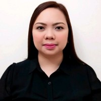 Christine Marie De Vero, Rn, Cpc-A