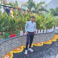 Bablu Nagar