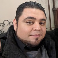 Ramón Hernández