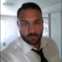 Thomas Ntourlis