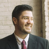 Nick Corvera