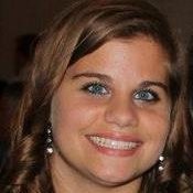 Emily Holton