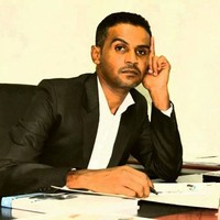 Haitham Baloula