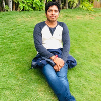 Govind Govi