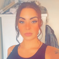 Charlotte Fearn