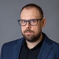 Mateusz Szymczyk