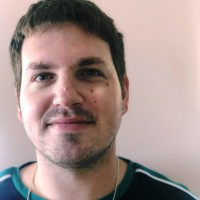 Noam Ben-David
