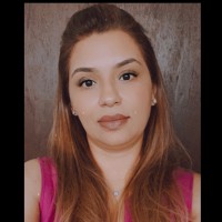 Vanusa Normandia Santos