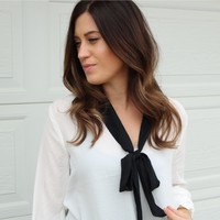 Amanda Mcmullan