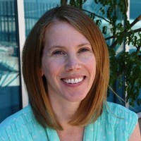 Tracy Keller Townsend