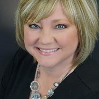 Clarissa Fiscus