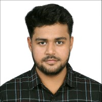 Siddhartha Das