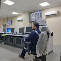 Mohammad Khurram Imad