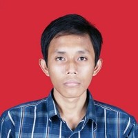 galih praditya