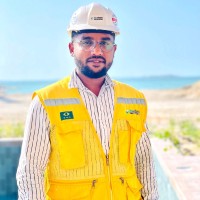 Akhil Raj