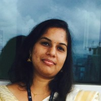 Tintu Jacob