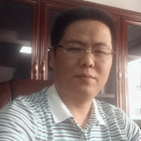 吴家明