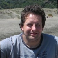 Jochen Schroeder