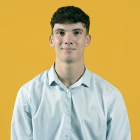 Fin Goodfellow