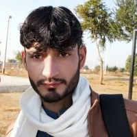 muhammad tofail