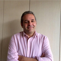 Gianluca Lucchi