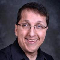 Philippe Thibodeau