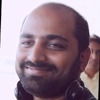 Nitesh Chauhan