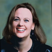 Ellen G. Walker