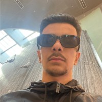 Walid Mouffok