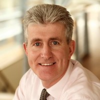 Gerard Fitzgerald