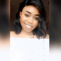 Seynabou Mbengue