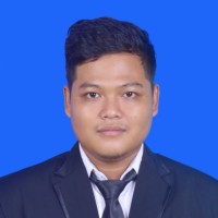 Andhika Prasetyo Utomo