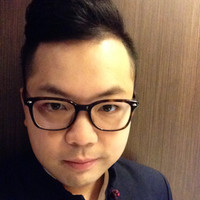 Shun Cheung Ronald Poon